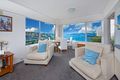 Property photo of 18/4-8 Kareela Road Cremorne Point NSW 2090