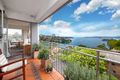 Property photo of 18/4-8 Kareela Road Cremorne Point NSW 2090