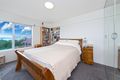 Property photo of 18/4-8 Kareela Road Cremorne Point NSW 2090