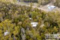 Property photo of 159 Rosedale Road Bicheno TAS 7215