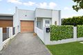 Property photo of 27 Locke Crescent Baringa QLD 4551