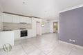 Property photo of 63 Beaconsfield Street Silverwater NSW 2128