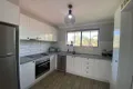 Property photo of 6/75 Ocean Parade Coffs Harbour NSW 2450