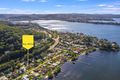 Property photo of 40 Victory Parade Tascott NSW 2250