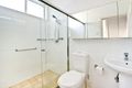 Property photo of 108 Carrington Road Waverley NSW 2024