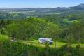 Property photo of 297 Fifes Creek Road Willi Willi NSW 2440