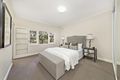 Property photo of 118 Milson Road Cremorne Point NSW 2090
