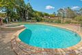 Property photo of 78/5 Martens Street Mount Warren Park QLD 4207