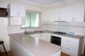 Property photo of 2 Pine Street Eaglehawk VIC 3556