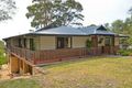 Property photo of 9 Jack Ricketts Drive Ocean Beach WA 6333