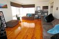 Property photo of 22 Quail Crescent Melton VIC 3337