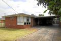 Property photo of 22 Quail Crescent Melton VIC 3337
