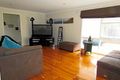 Property photo of 22 Quail Crescent Melton VIC 3337