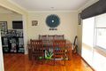 Property photo of 22 Quail Crescent Melton VIC 3337