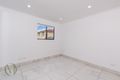 Property photo of 63 Beaconsfield Street Silverwater NSW 2128