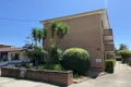 Property photo of 6/75 Ocean Parade Coffs Harbour NSW 2450