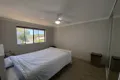 Property photo of 6/75 Ocean Parade Coffs Harbour NSW 2450