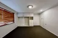 Property photo of 24 Emerald Street Brassall QLD 4305