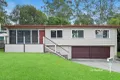 Property photo of 24 Simon Street Underwood QLD 4119