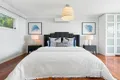 Property photo of 24 Simon Street Underwood QLD 4119