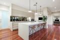 Property photo of 35 Cochrane Street Brighton VIC 3186