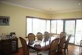 Property photo of 5 Sedwick Street Attadale WA 6156