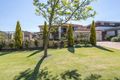 Property photo of 27 Roscorla Avenue Yokine WA 6060