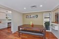 Property photo of 18 Crestwood Avenue Thornleigh NSW 2120