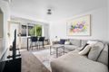 Property photo of 11/39 Walpole Street Kew VIC 3101