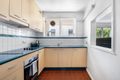 Property photo of 11/39 Walpole Street Kew VIC 3101