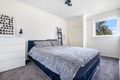 Property photo of 11/39 Walpole Street Kew VIC 3101