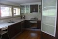 Property photo of 29 Seaview Terrace Thirroul NSW 2515