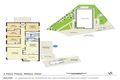 Property photo of 3 Astor Place Melton West VIC 3337