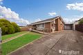 Property photo of 3 Astor Place Melton West VIC 3337