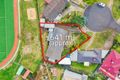 Property photo of 3 Astor Place Melton West VIC 3337