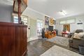 Property photo of 27 Selsey Street Seaford VIC 3198