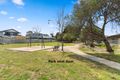 Property photo of 27 Selsey Street Seaford VIC 3198