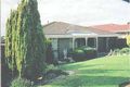 Property photo of 130 Woodend Road Warrnambool VIC 3280