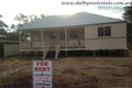 Property photo of 26 Condamine Street Dalby QLD 4405