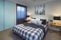 Property photo of 5 Winderie Road Golden Bay WA 6174