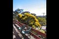 Property photo of 3A Sunset Boulevard North Lambton NSW 2299