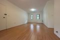 Property photo of 33/5-7 Exeter Road Homebush West NSW 2140