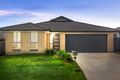Property photo of 24 Millbrook Road Cliftleigh NSW 2321