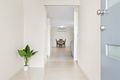 Property photo of 24 Millbrook Road Cliftleigh NSW 2321
