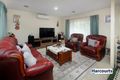 Property photo of 1/42 Herbert Street Dandenong VIC 3175