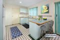 Property photo of 1/42 Herbert Street Dandenong VIC 3175