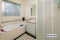 Property photo of 1/42 Herbert Street Dandenong VIC 3175