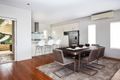 Property photo of 8 Busby Close Barden Ridge NSW 2234