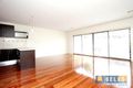 Property photo of 40 Brookglen Boulevard Cairnlea VIC 3023