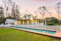 Property photo of 4 Boyle Road Anstead QLD 4070